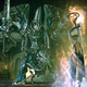 Illustration for article titled emTERA Online/ems Massive Monsters Make a 2012 Play Date